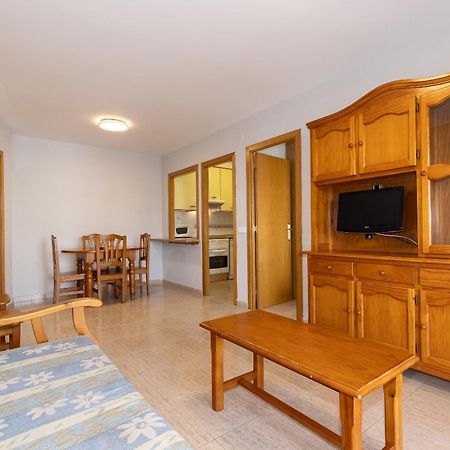 Rentalmar Families Larimar Salou Exterior photo