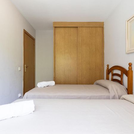 Rentalmar Families Larimar Salou Exterior photo