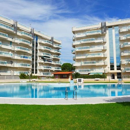 Rentalmar Families Larimar Salou Exterior photo