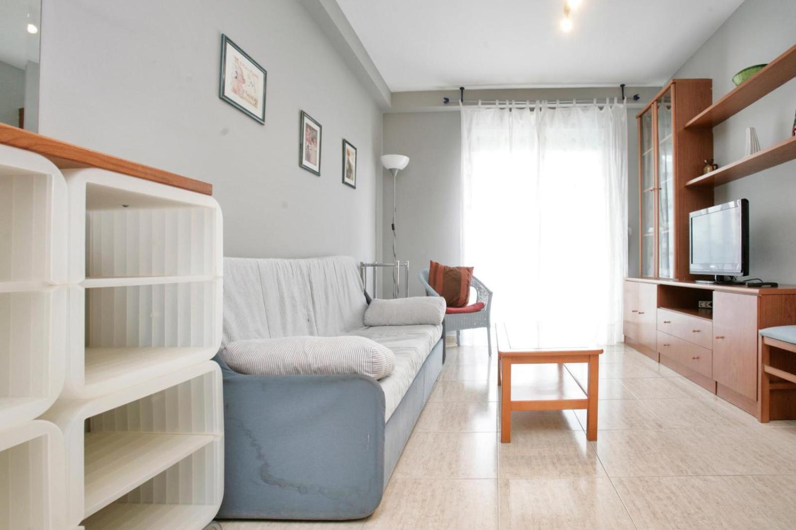 Rentalmar Families Larimar Salou Exterior photo